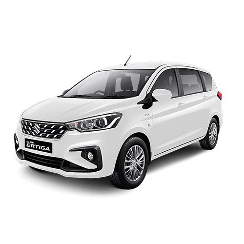 Ertiga