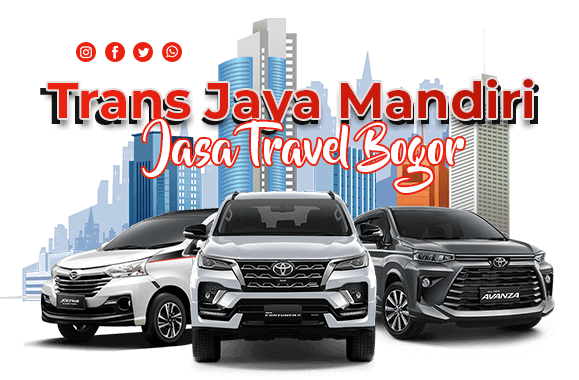 jasa-travel-terpercaya-bogor