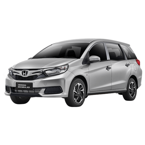 Mobilio